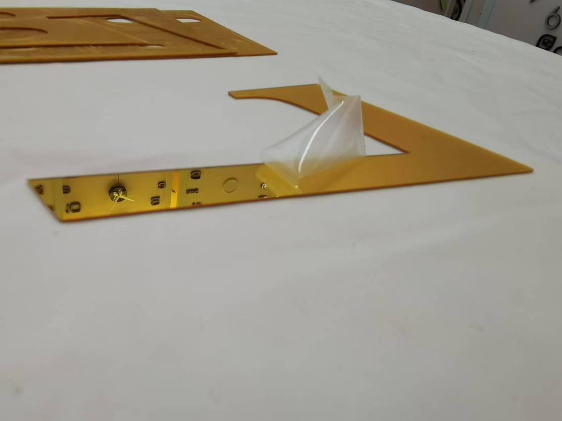 a3cff25bb654f15e5b837395d87a07