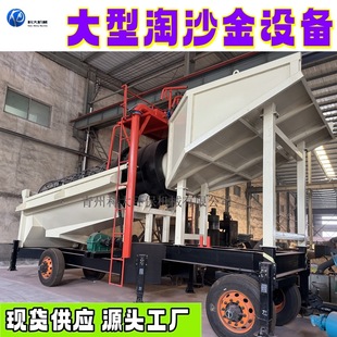 ������ɳ���O�� �ڽ�ϴ���O�� ɳ��Y�x�C݆ʽ�ɽ�܇��V�_�əCе