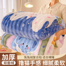 羳ë̺ӼӺݽq̺mq˯kɳlw̺ţ̽q