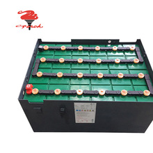 ܇U늳늄ƿMN̖m䳣ҎǳҎ