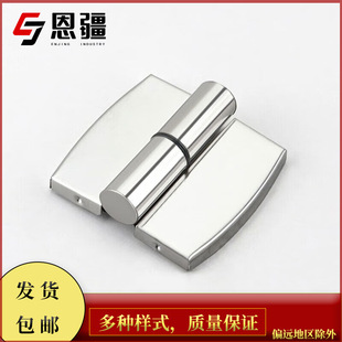 ����201���P��q机���l���g�����Ԅ��P�]�T ƽ�T/���_