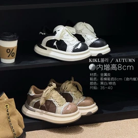 女式休闲单鞋;女式雪地靴;运动休闲鞋