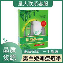 ¶�m���ȶ��׃� ���w����׺п�ϝ���������F؛���l���l