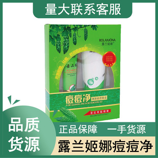 ¶�m���ȶ��׃� ���w����׺п�ϝ���������F؛���l���l