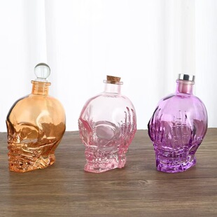 �¿�400ml��ɫ���t�^�Ǿ�ƿ �ư����ƿ�������t�Ʊ� ��޹ƿ