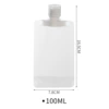 Container, 100 ml