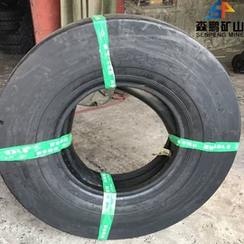 矿山施工设备;其他防爆器材;矿业输送设备