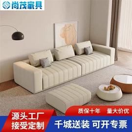 实木床;实木沙发;餐桌