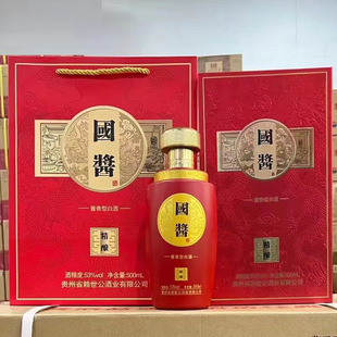 ���u ������ 53�� �u��   1*6  ���� ϲ�c ֧�ִ��l