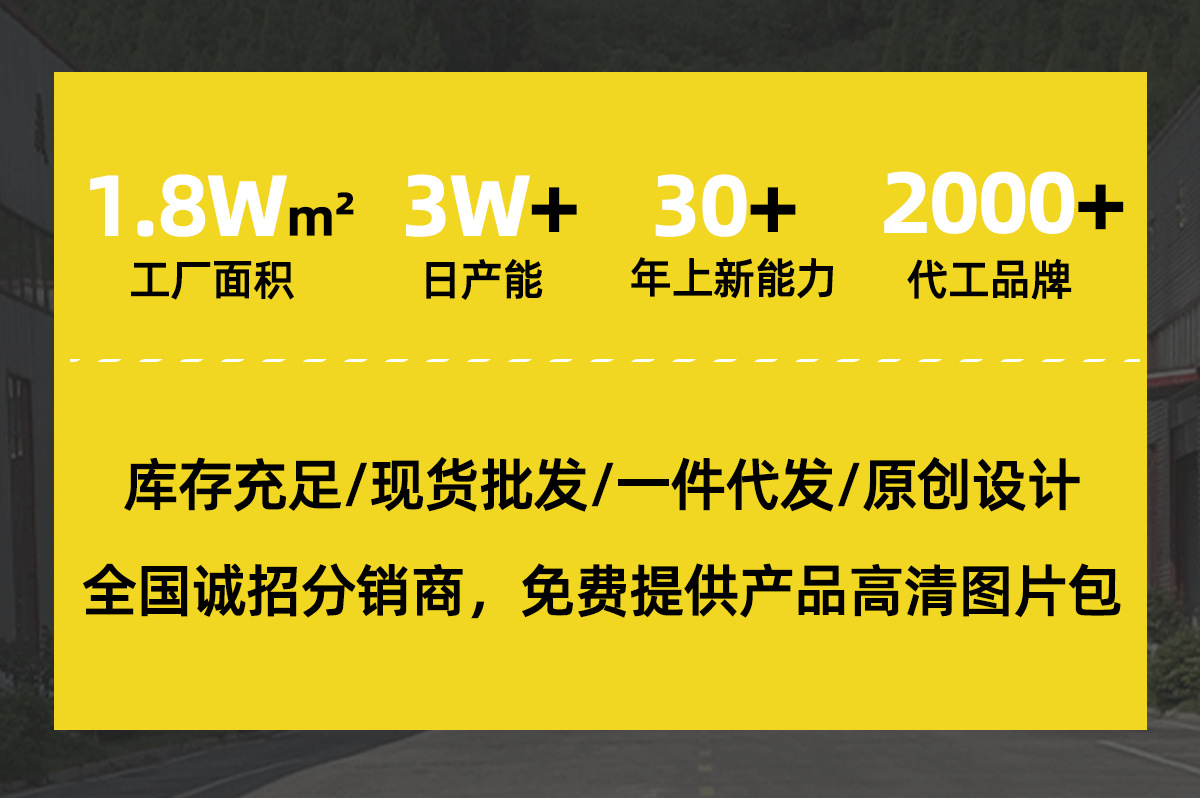 lQLPJwxOVmyhOizNAx7NBLCw1n0cEV