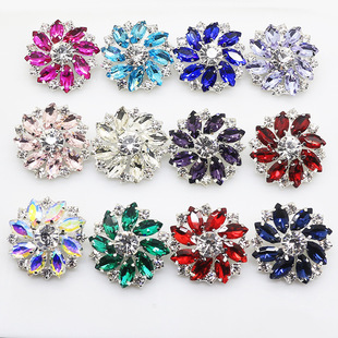 �S�����l28mm�Ʒ��� ����ˮ荲����~�� DIY�ֹ� ���b��r��