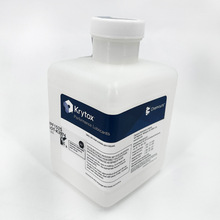 科慕/原杜邦Krytox 全氟聚醚 VPF1525氟油 pfpe耐高温润滑油 氟油