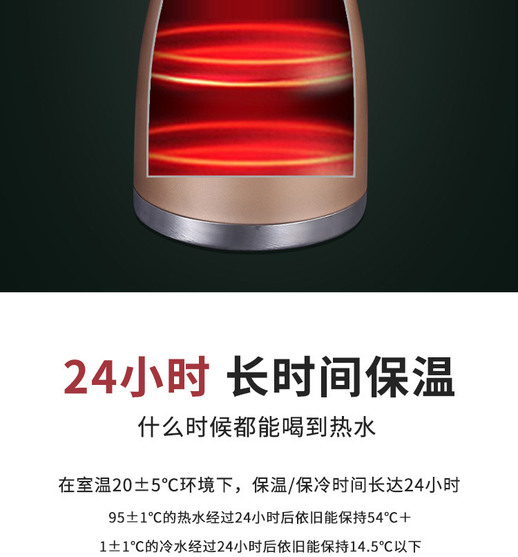 不锈钢咖啡壶_08.jpg