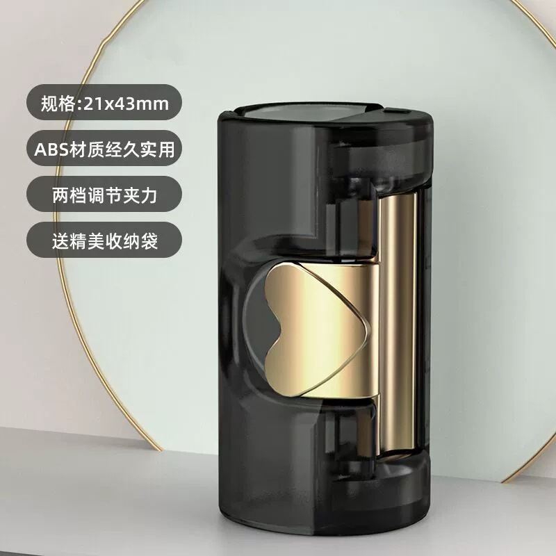 新品ドーナツシーツホルダー滑り止め防走布団ホルダー針無し固定クリップ可愛いクリップ|undefined