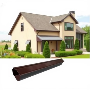 �S���X�Ͻ������ˮ������ˮ�۽�ˮ��ˮ����������ˮ������ˮ����