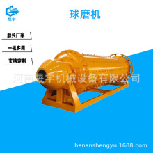 úVĥúC xVĥC VʯȫԄĥC ɝxO