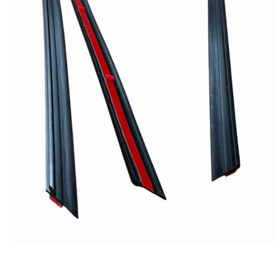 Strip, Vehicle Sealing Strip