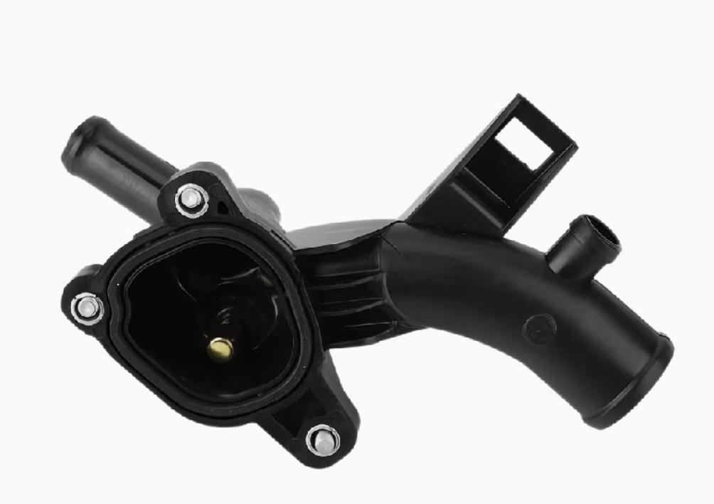 Suitable for Buick Chevrolet Opel Thermostat 1338022 1338487 25192985 55562048