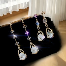 2025Wt؈ʯˮKhŮrinsLLyᘶ