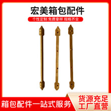 ϮSppӺVUӰǺ쮋SչUҒASUl