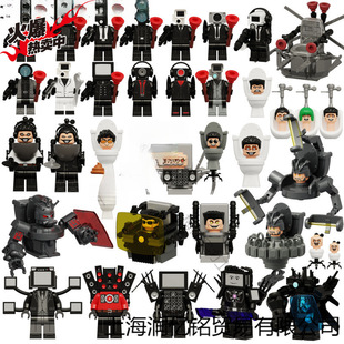 �¿����l�eľ�RͰ�˱O��������̩̹�����˺��ҕ����