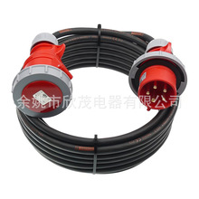 �WҎCE�J�C���^�Դ���Wʽ���z�W��1.5ƽ���Դ���L����ȼTUV