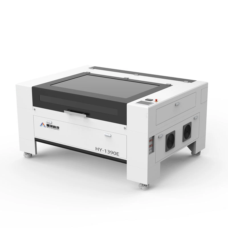 Guizhou Moutai винная бутылка гравировка 1390 акриловой доски сланец ткани кожаный картон лазерной гравировки и резки