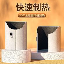 �k����ů�_����ȡů���^����ů�_����ů���_ů��늼ӟ�|�{��