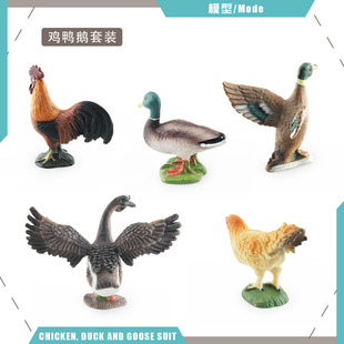 �羳�����r�������u���Z�b[��ģ�̓�ͯ�ƽ��J֪���u�G�^���Z