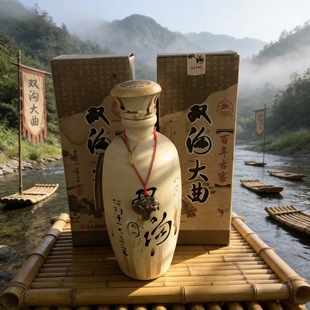 ��һ����ƿ��02��52�Ƚ��K�p�ϴ������Zʳ����Ͼ��ղذ׾�ԭ�