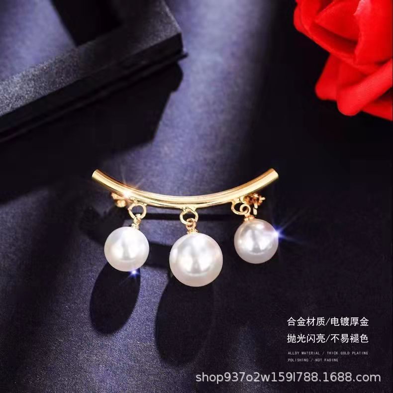 3e041d3b55dffc00df7619b2101d78