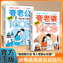 ����������Ů��Ԓ�g�F�Ϲ��F��������1000����Ϲ����F�����Č���