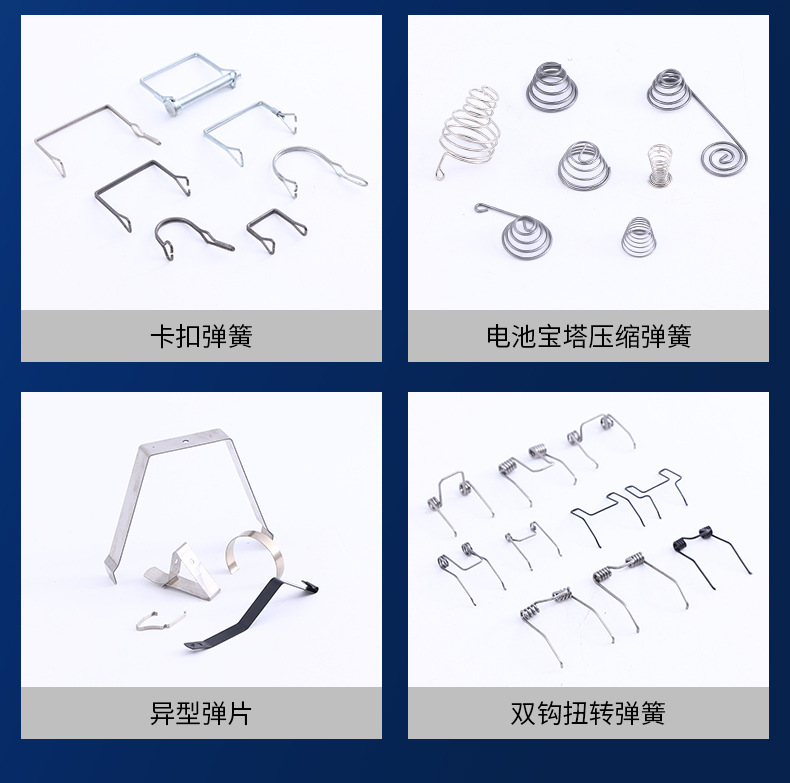 详情_04.jpg