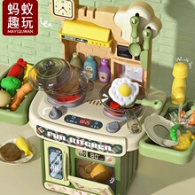 �¿ͯ�^�ҼҏN������к�Ů����������������ˏN�߷���3��9�q
