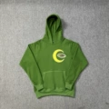 920 Sweat