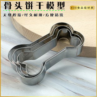 �����׹��Ͳ��P��ģ�ߵ�������ģ�ߺ決���b���^����ģ