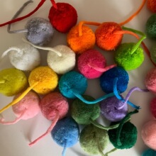 5cm���K����ë̺����������β��ë��DIY�ވA�����_˾�����K