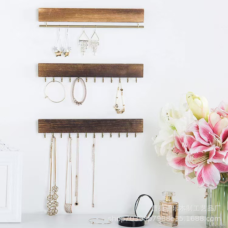 微信图片_20250403174241