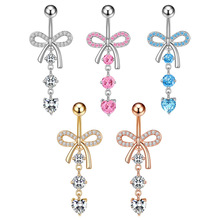 �羳��́��R�d���u����W�������Y��Ě��Ě�h�ʯ���s�����Ʒ