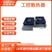 ���ƴ��ʺ����~����P�X��ˇ����ɢ����ɢ����Ƭ�����Xһ�w�C