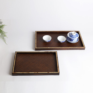 �������fϯ���P���ﲩ�ż��бP�سб��и���̨�����܏S��ֱ�N