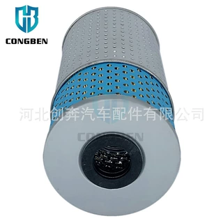 适用于双龙大宇奔驰车型 机油滤芯 机油滤清器6011800009原厂直发