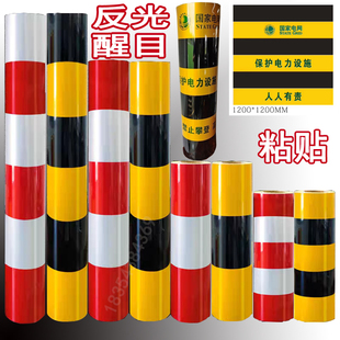 ��ʾ�z������l늾��U��ײ��ʾ�N��ͨ�N���������Ĥ��ײ�������N