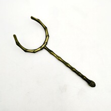 �S��ֱ���͹Ž��ٱ���豭�湦����ľ���豭�����豭���߲��^