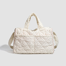 �nϵ�黨��;�������а���Ů2026�¿��������б�潡���٤��