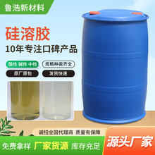 zSҾTճτմɵذu|Թz