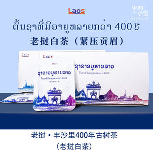 �ϓ�ԭ�a����Ř�ײ誚���ݴ�С�A��ؼ�ؕü�ײ���ǰ����Y���b