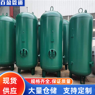 94T903��������������b��20G̼�94T903�����