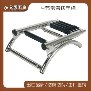 ���T���P��Ĺ������ݎ����ۯB�ݏ������ݵǴ��ݴ�����ͧ������