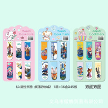 �����¿�����Ǵ��ԕ�����ͨ���ֵ�W���p�������F��ӛ�����l